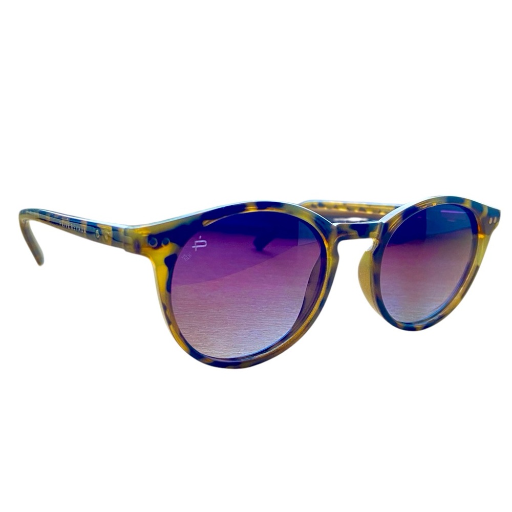 Privé Revaux Sunglasses